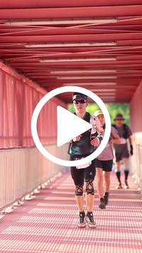 BIB:  <button type="button" onclick="openModal(27343238)" class="btn btn-primary btn-sm float-right" data-toggle="modal" data-target=".modal-high-quality">
                <i class="fa fa-download"></i> Download
                </button>